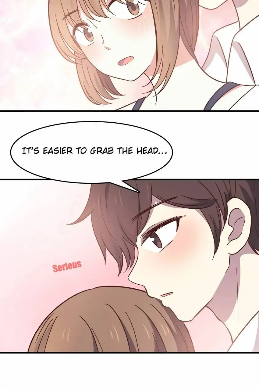 Legal Cohabitation Chapter 89 - page 13