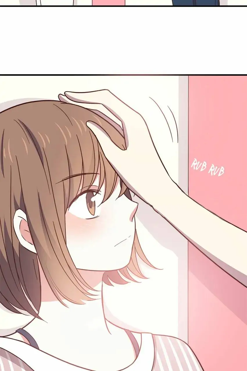 Legal Cohabitation Chapter 89 - page 18