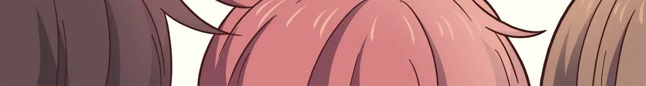 Legal Cohabitation Chapter 89 - page 28
