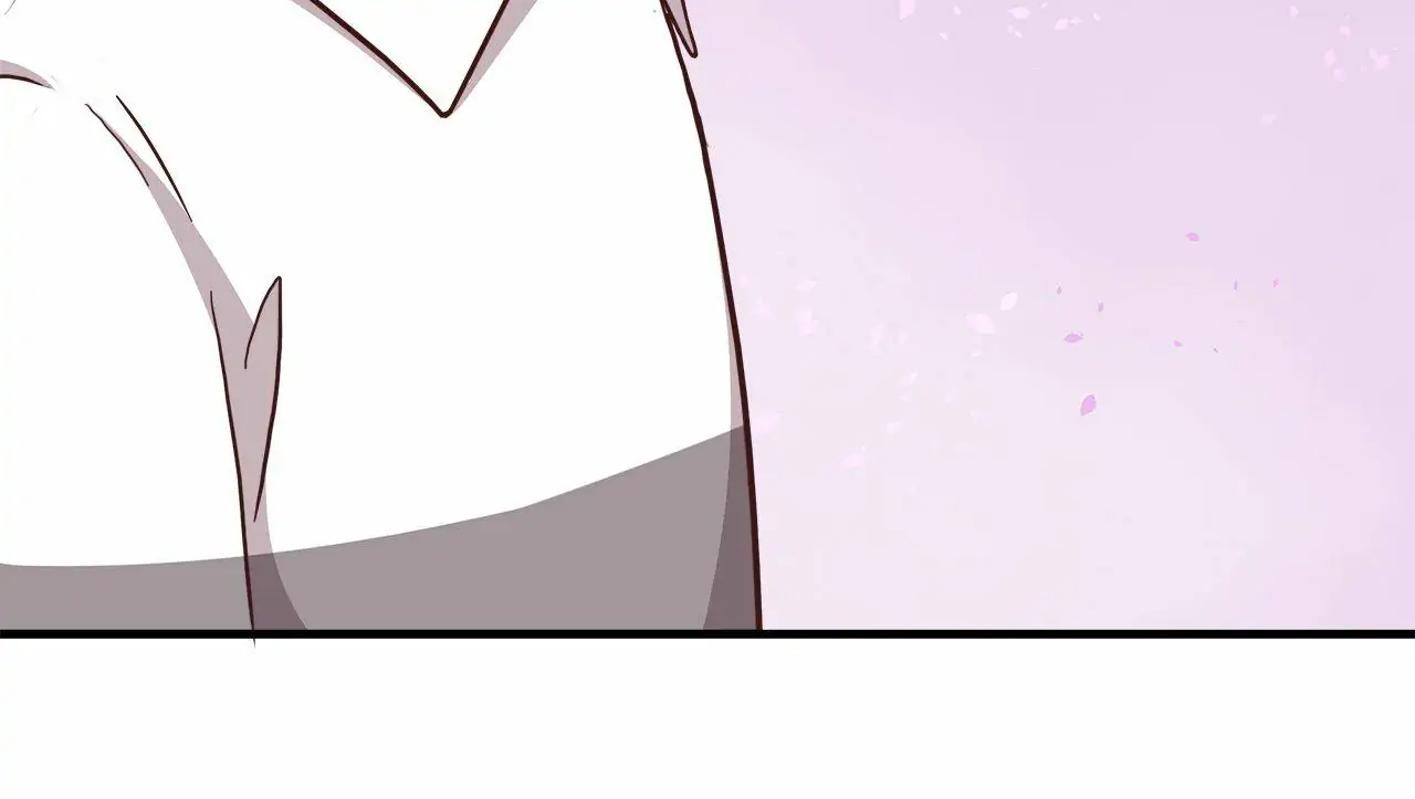 Legal Cohabitation Chapter 89 - page 3