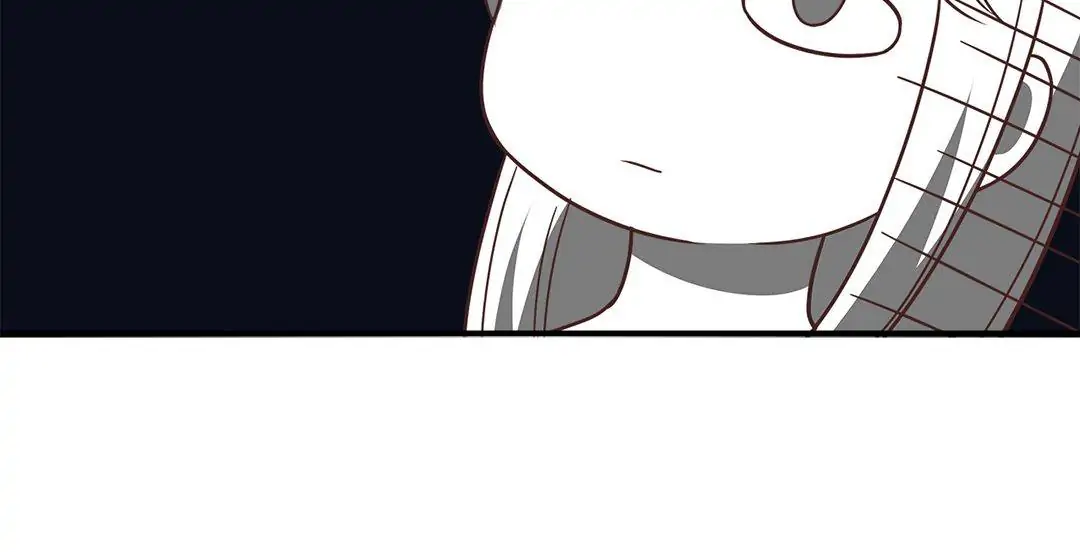 Legal Cohabitation Chapter 91 - page 23