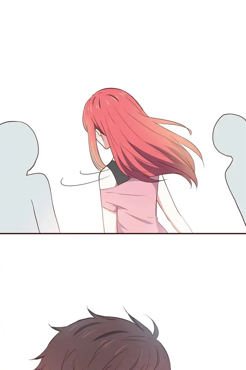 Legal Cohabitation Chapter 99 - page 10