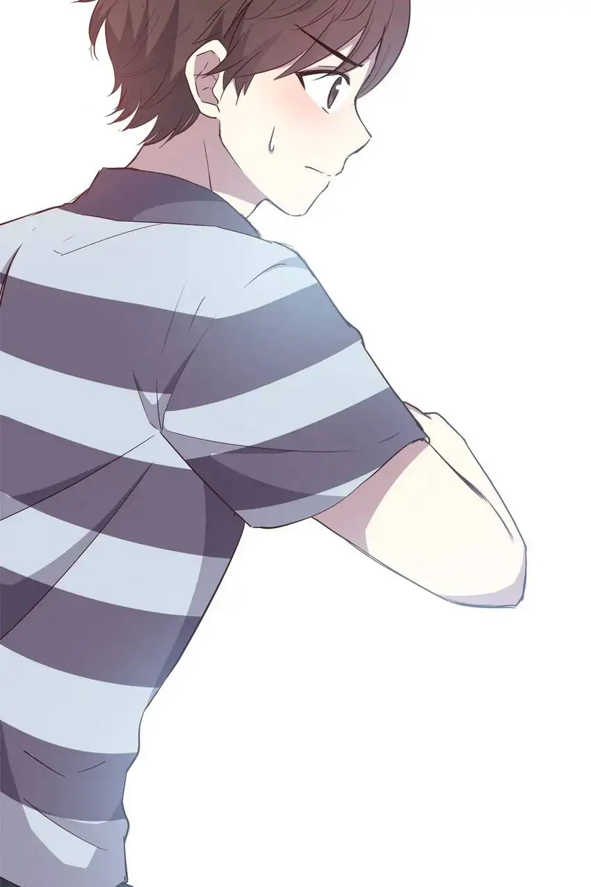 Legal Cohabitation Chapter 99 - page 11