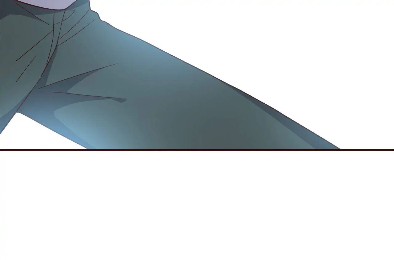 Legal Cohabitation Chapter 99 - page 12