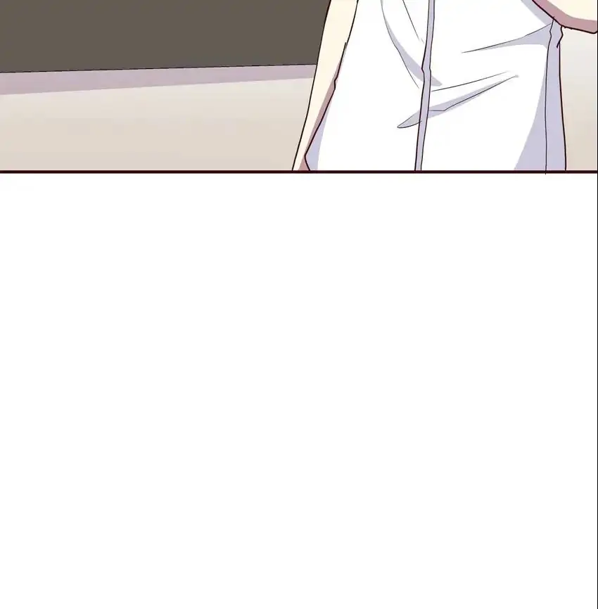 Legal Cohabitation Chapter 99 - page 16