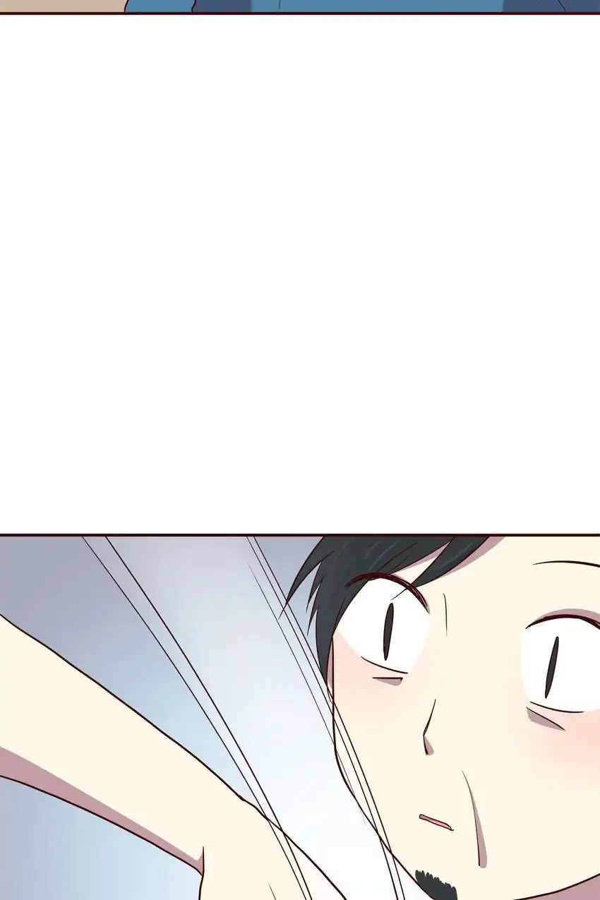 Legal Cohabitation Chapter 99 - page 19