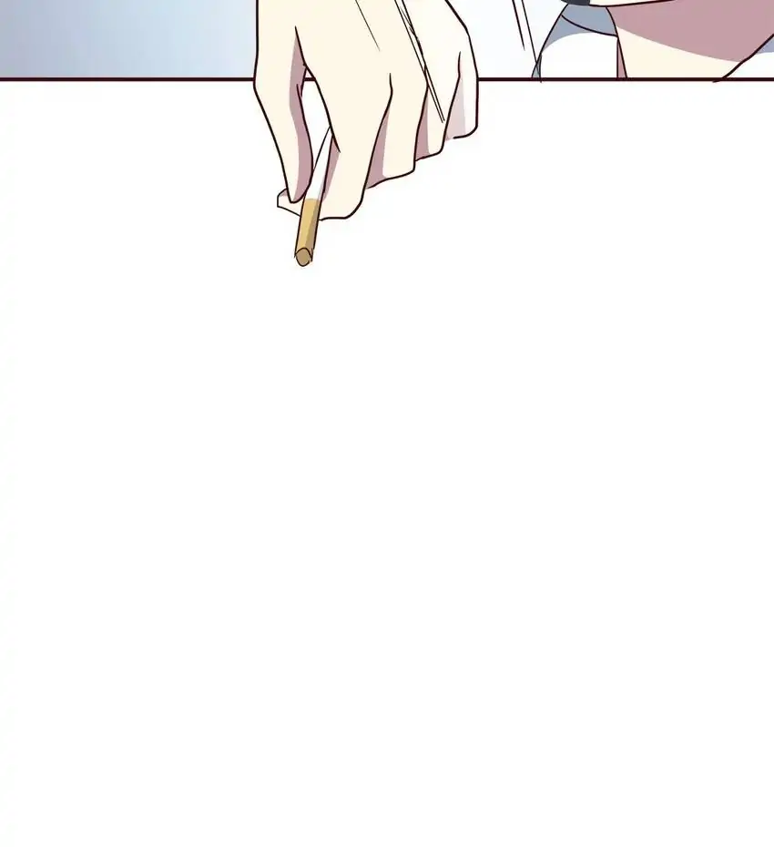 Legal Cohabitation Chapter 99 - page 20