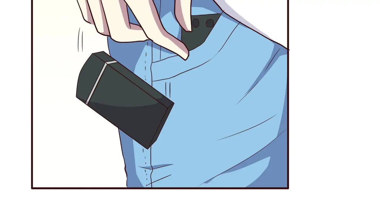 Legal Cohabitation Chapter 99 - page 24