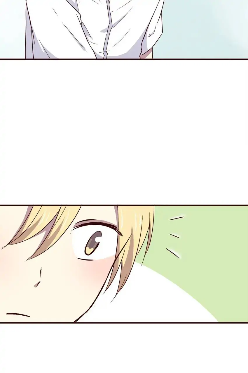 Legal Cohabitation Chapter 99 - page 27