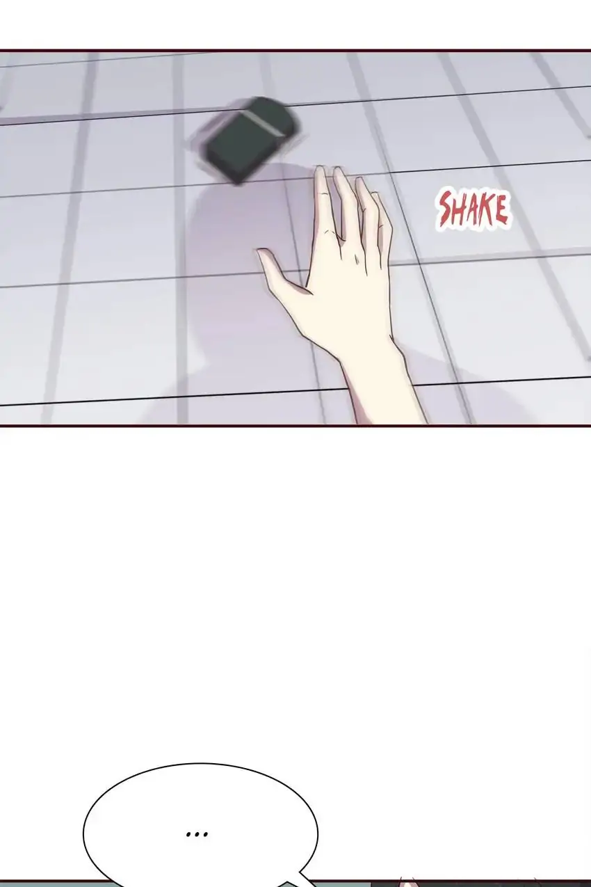 Legal Cohabitation Chapter 99 - page 29