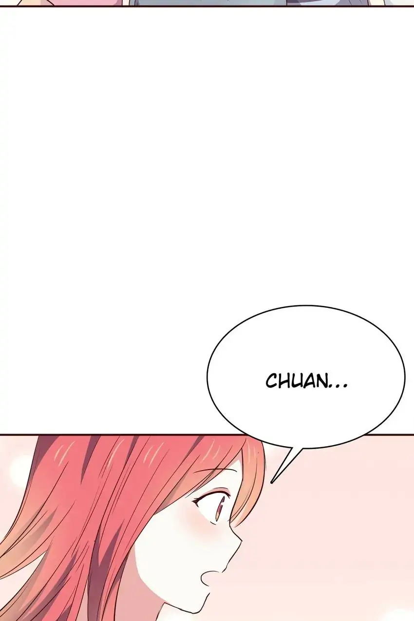 Legal Cohabitation Chapter 99 - page 3