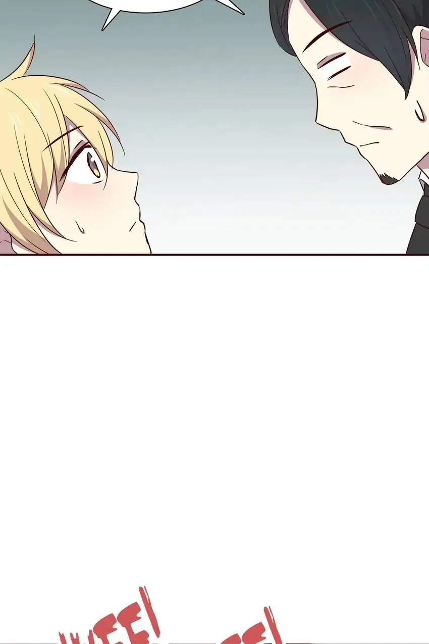 Legal Cohabitation Chapter 99 - page 30