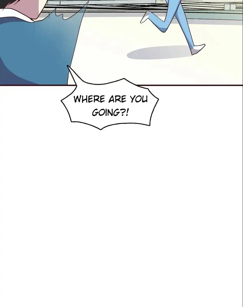 Legal Cohabitation Chapter 99 - page 36