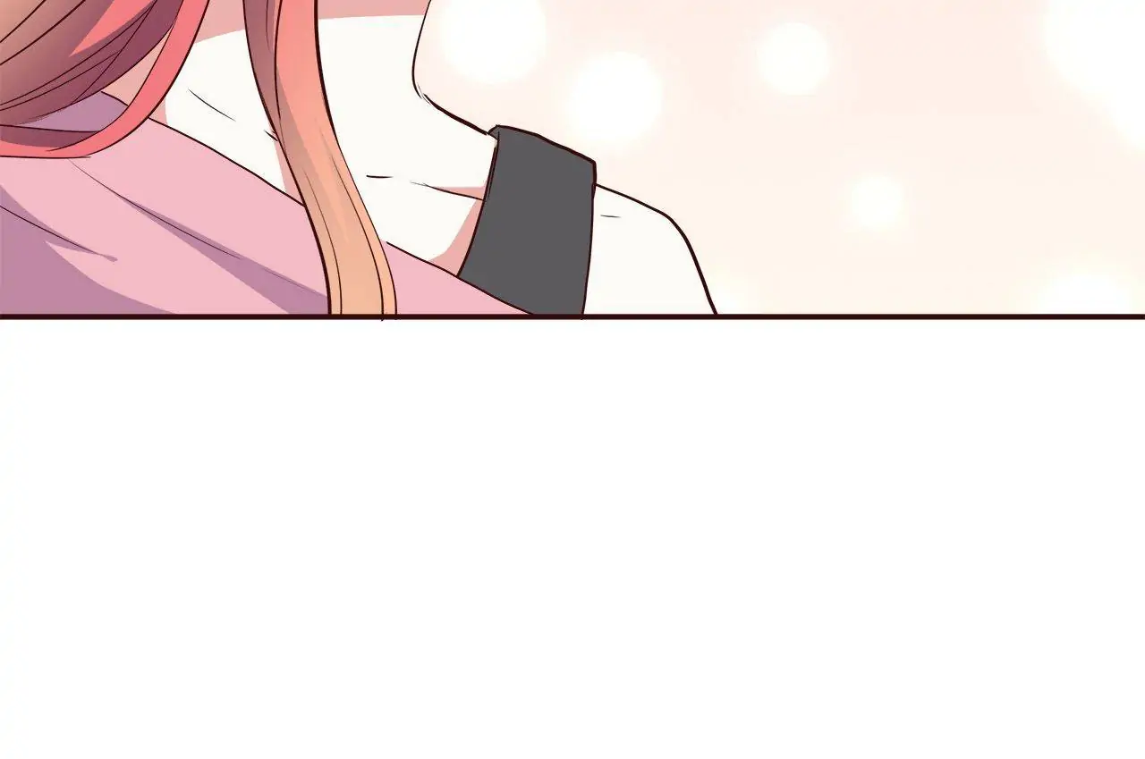 Legal Cohabitation Chapter 99 - page 4
