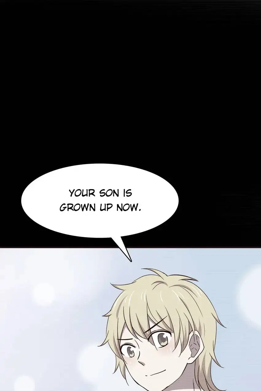 Legal Cohabitation Chapter 99 - page 41