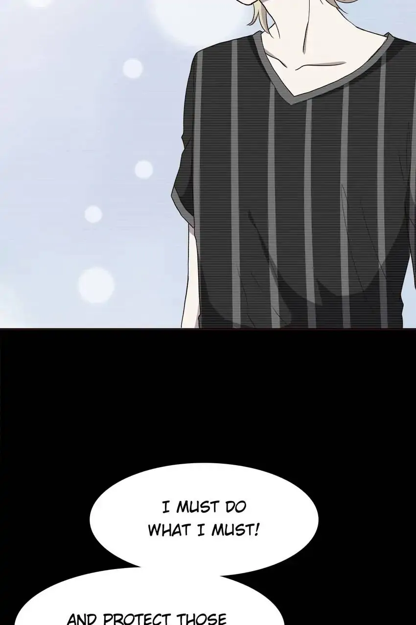 Legal Cohabitation Chapter 99 - page 42
