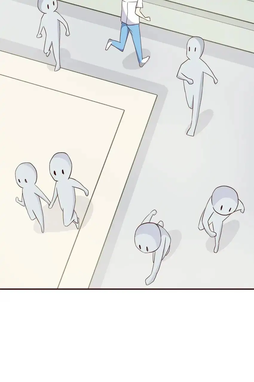 Legal Cohabitation Chapter 99 - page 62