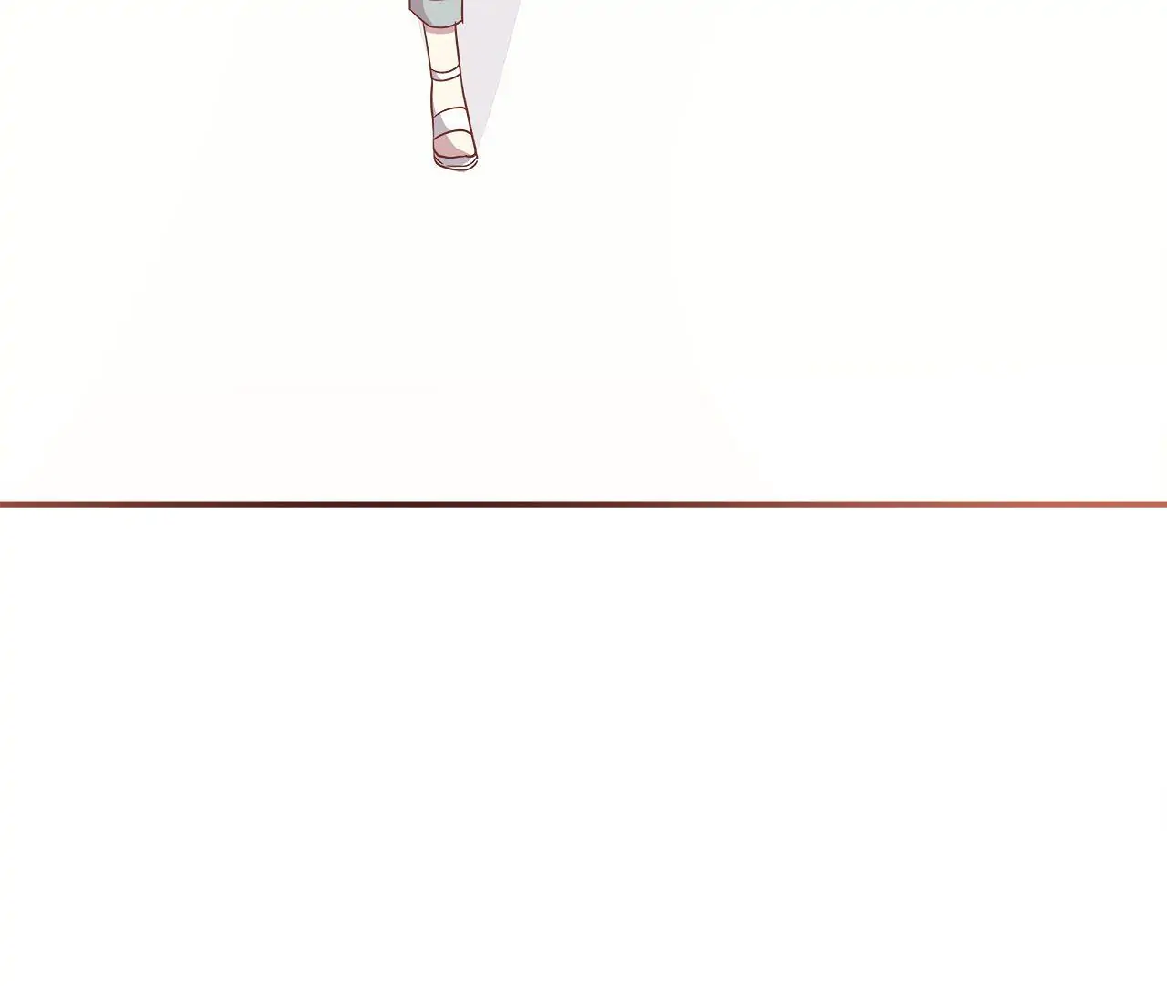 Legal Cohabitation Chapter 99 - page 8
