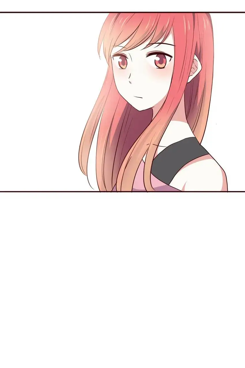 Legal Cohabitation Chapter 99 - page 9
