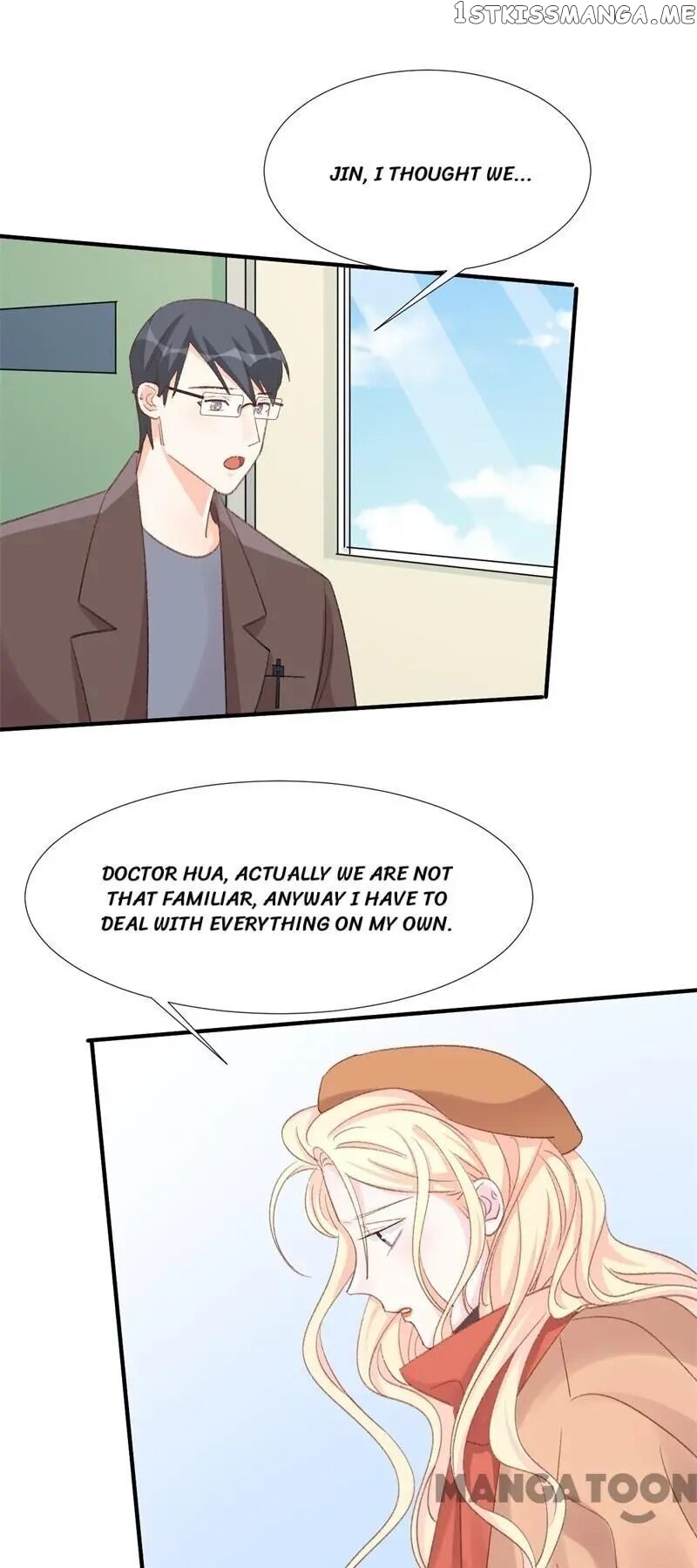 Emp’s Contracted Ex chapter 25 - page 15