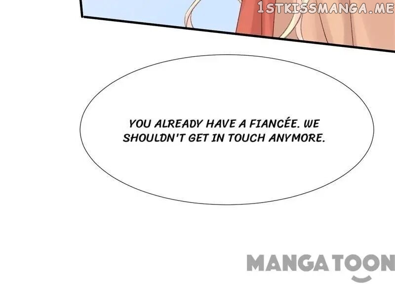 Emp’s Contracted Ex chapter 25 - page 16