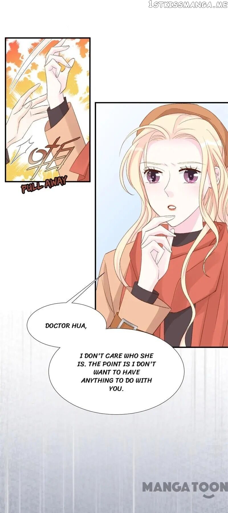 Emp’s Contracted Ex chapter 25 - page 20