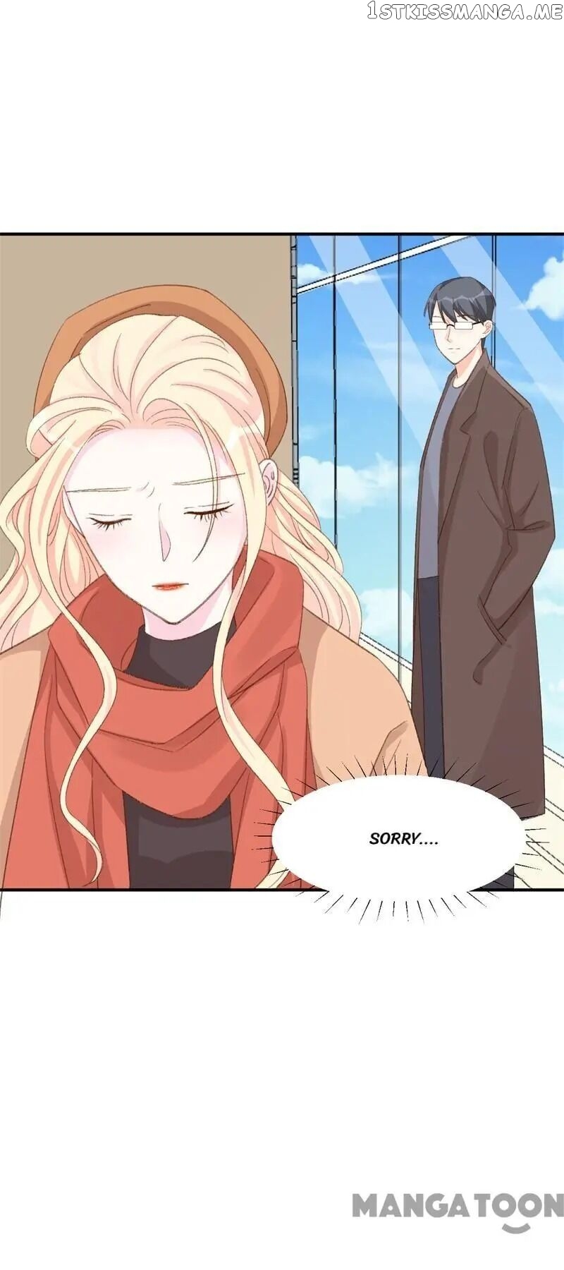 Emp’s Contracted Ex chapter 25 - page 22