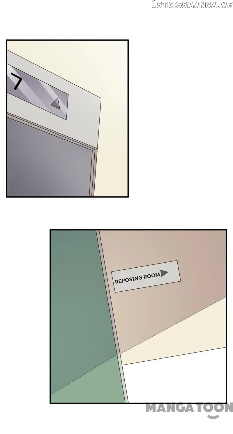 Emp’s Contracted Ex chapter 25 - page 24