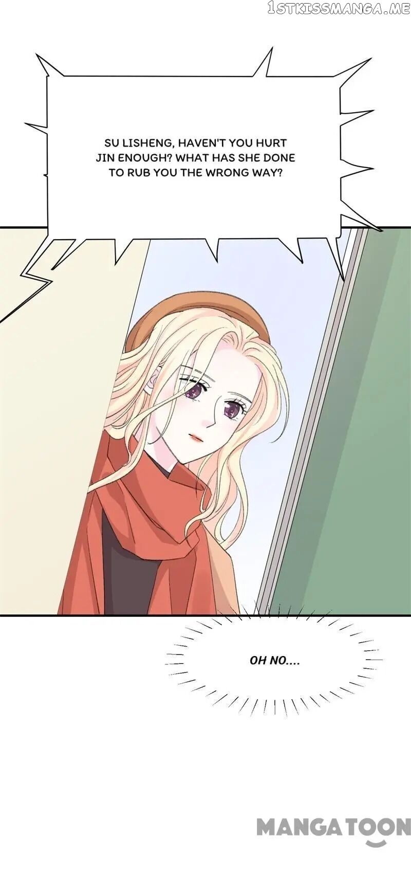 Emp’s Contracted Ex chapter 25 - page 25