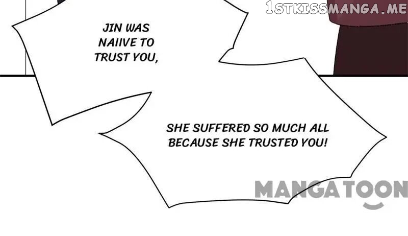 Emp’s Contracted Ex chapter 25 - page 27