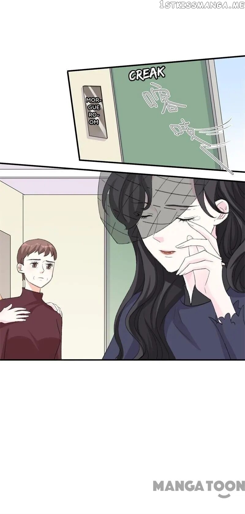 Emp’s Contracted Ex chapter 25 - page 30