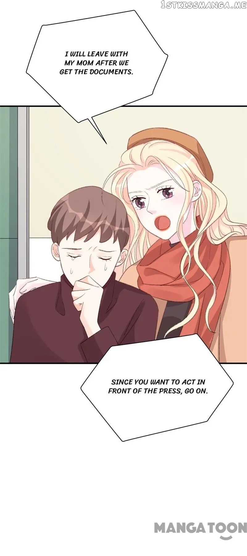 Emp’s Contracted Ex chapter 25 - page 33