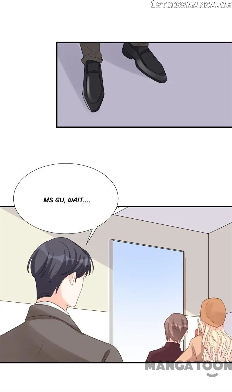 Emp’s Contracted Ex chapter 25 - page 35