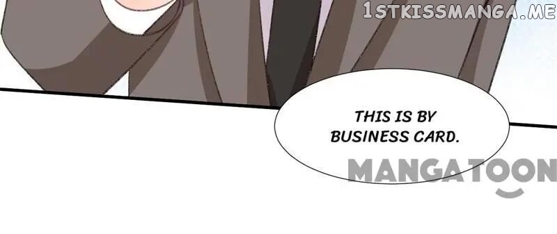Emp’s Contracted Ex chapter 25 - page 37