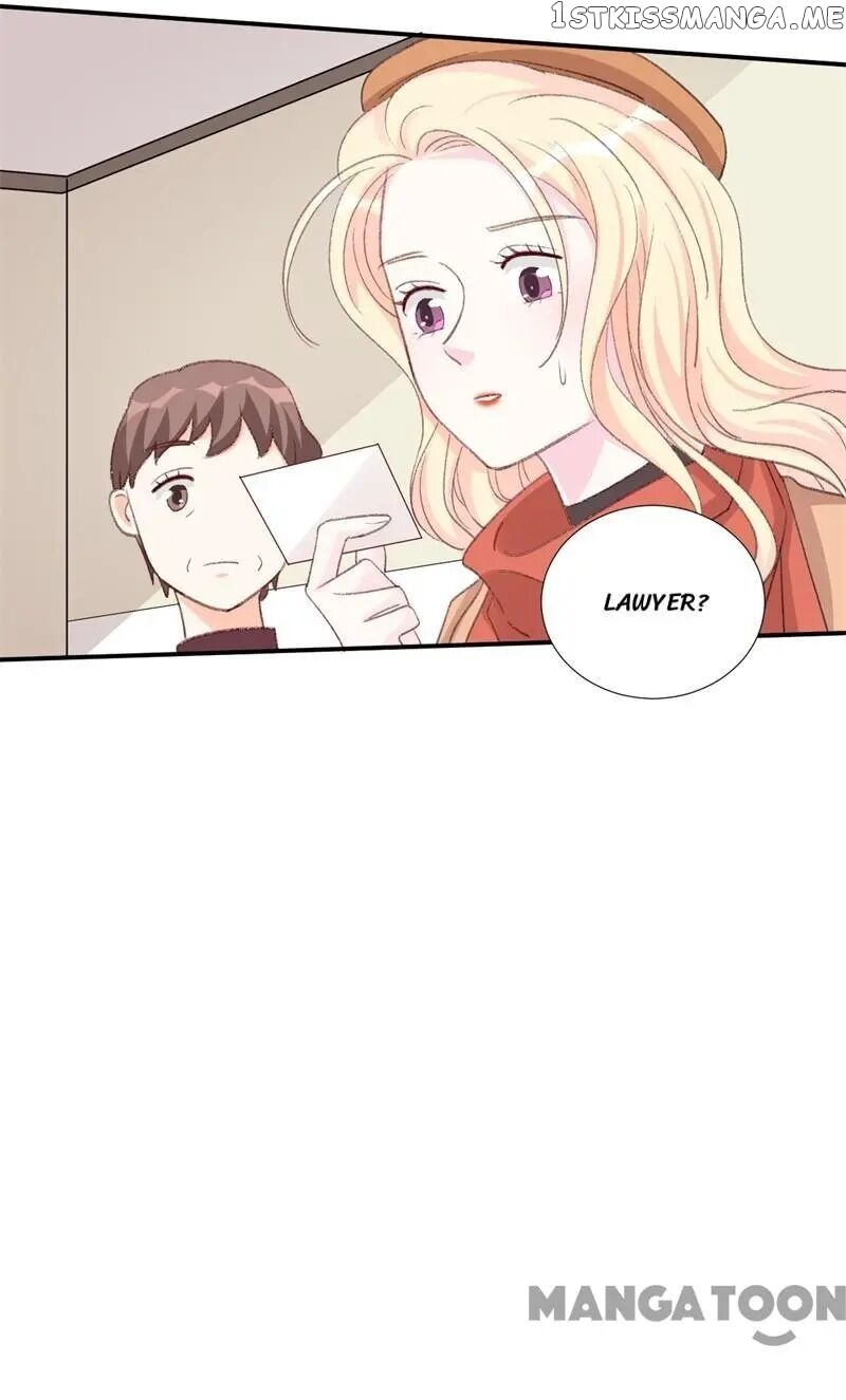 Emp’s Contracted Ex chapter 25 - page 38