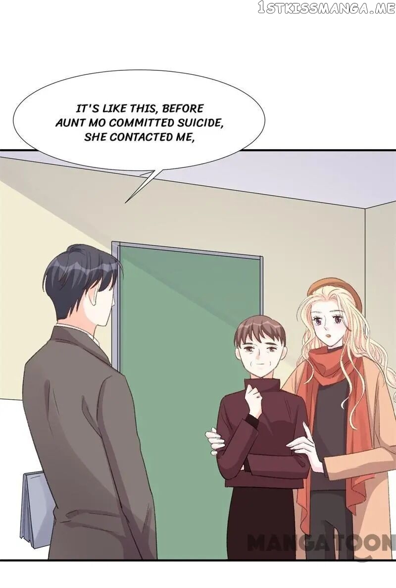 Emp’s Contracted Ex chapter 25 - page 39