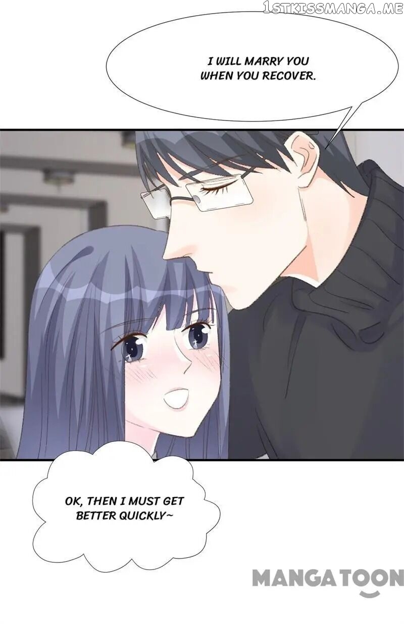 Emp’s Contracted Ex chapter 25 - page 4
