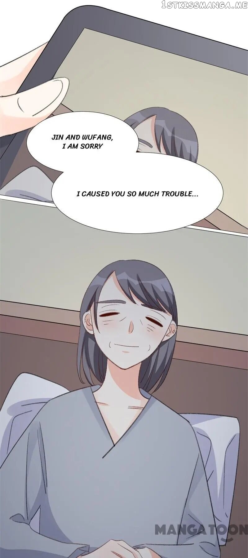 Emp’s Contracted Ex chapter 25 - page 42