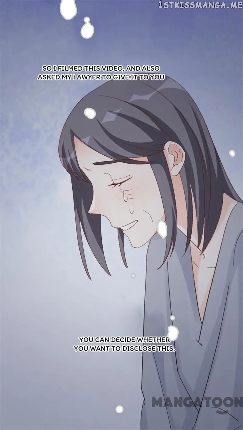 Emp’s Contracted Ex chapter 25 - page 45
