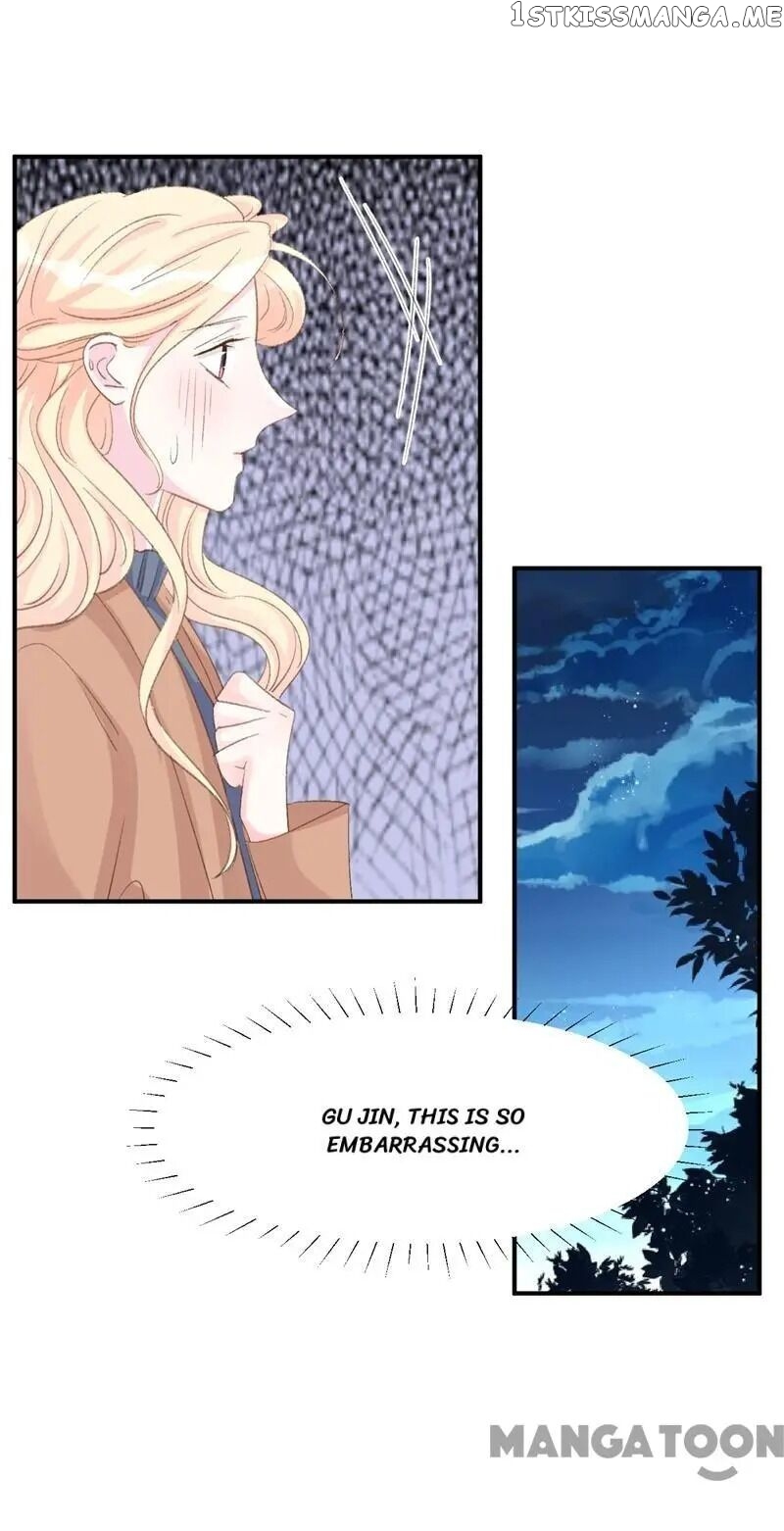 Emp’s Contracted Ex chapter 25 - page 5