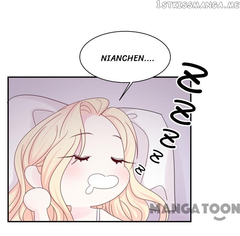 Emp’s Contracted Ex chapter 8 - page 5