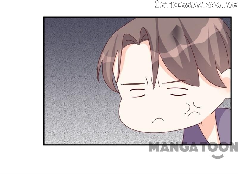 Emp’s Contracted Ex chapter 8 - page 6