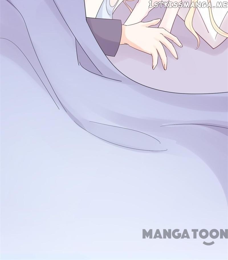 Emp’s Contracted Ex chapter 8 - page 8