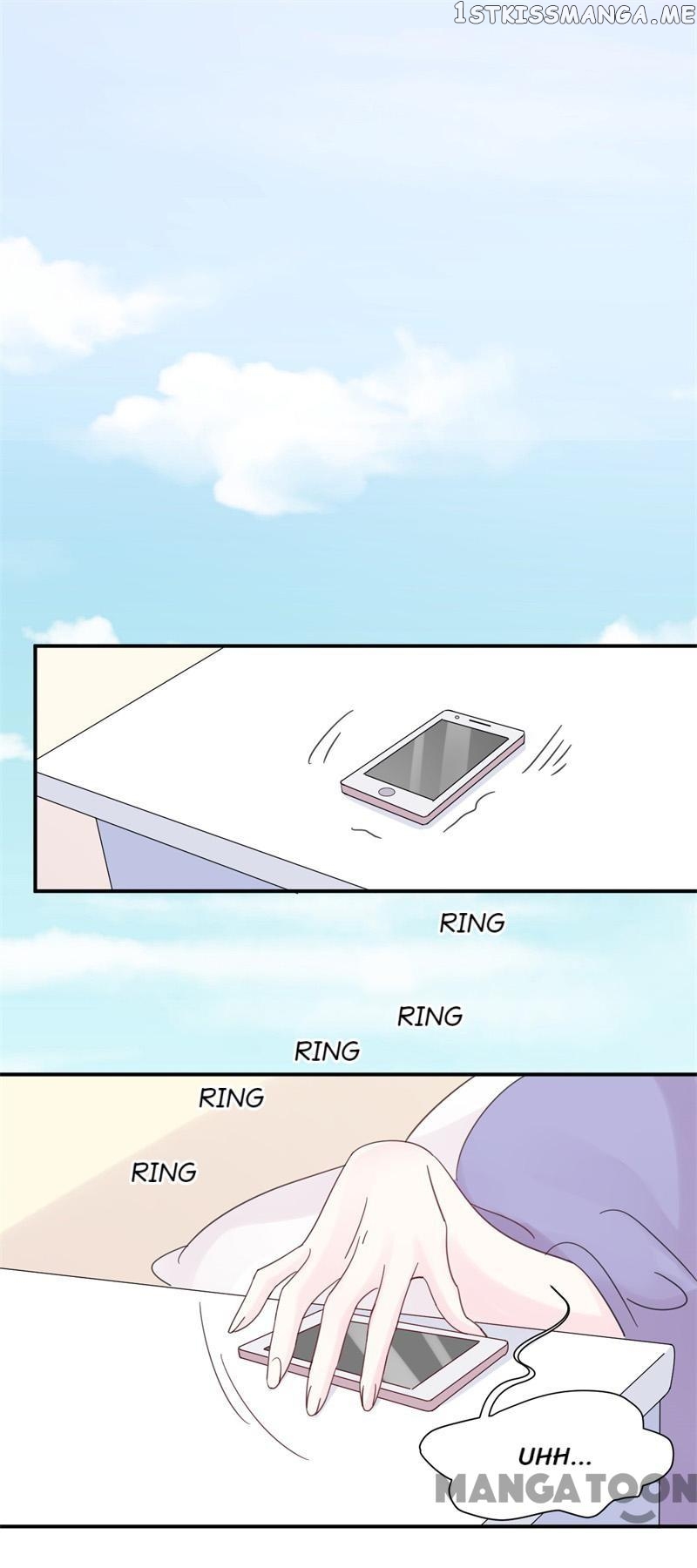 Emp’s Contracted Ex chapter 8 - page 9