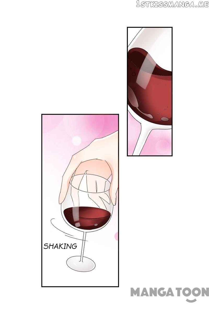 Emp’s Contracted Ex chapter 3 - page 10