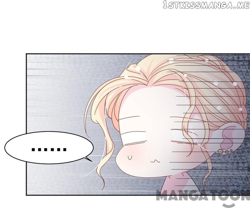 Emp’s Contracted Ex chapter 3 - page 3