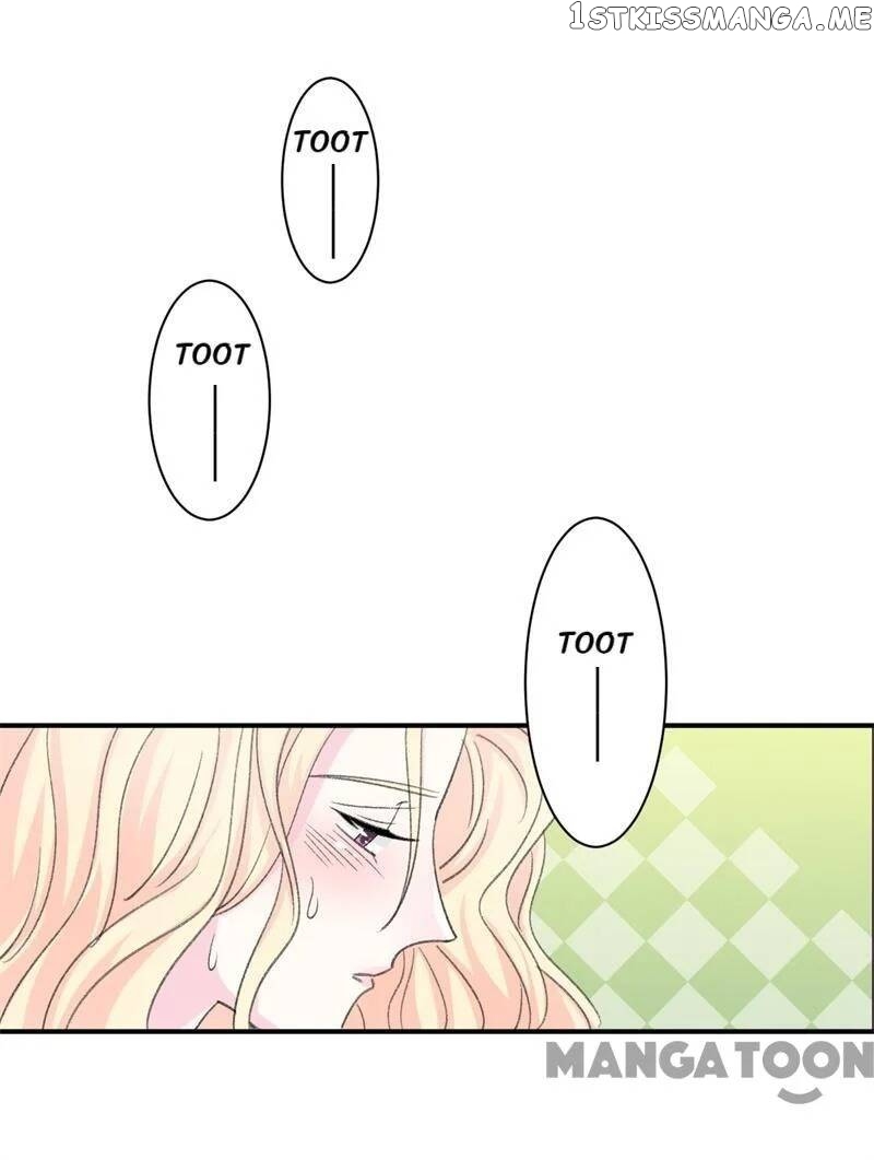 Emp’s Contracted Ex chapter 14 - page 38