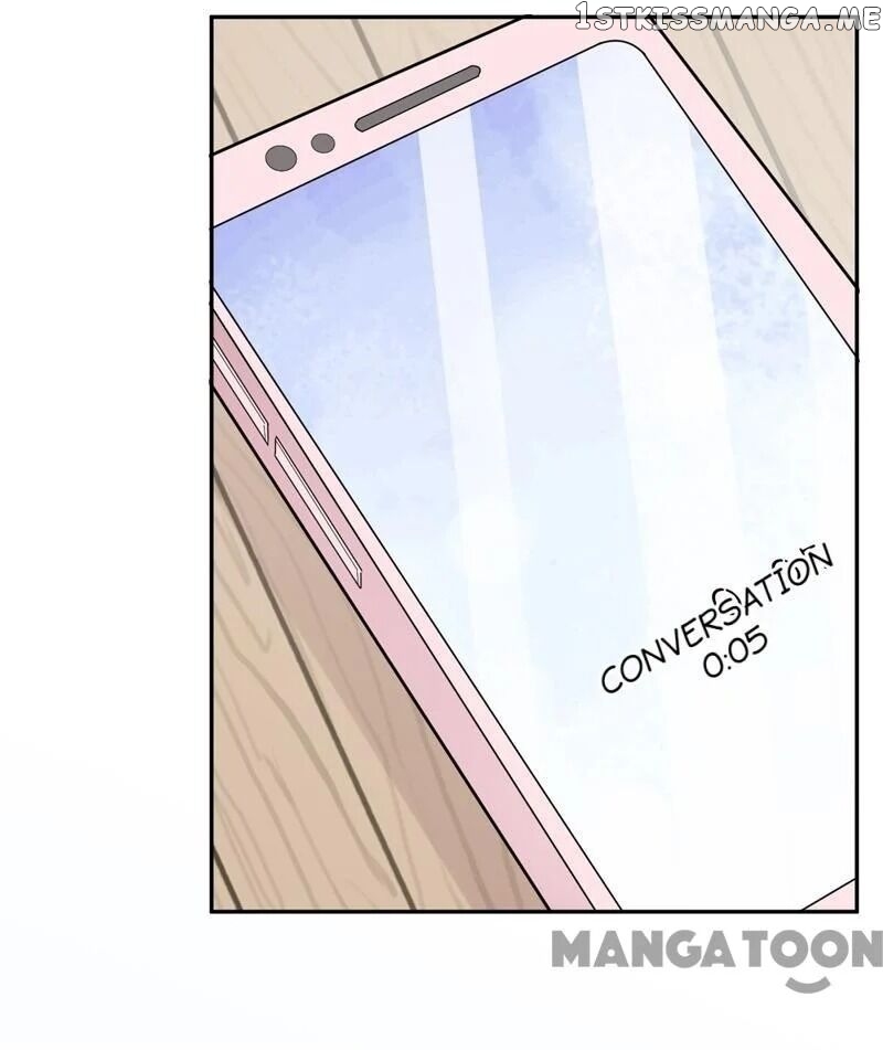 Emp’s Contracted Ex chapter 14 - page 41