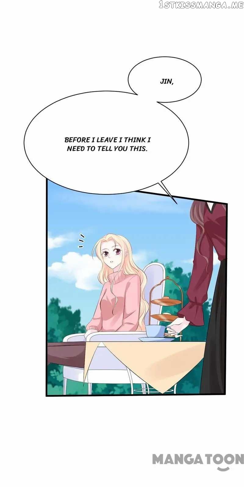Emp’s Contracted Ex chapter 52 - page 12