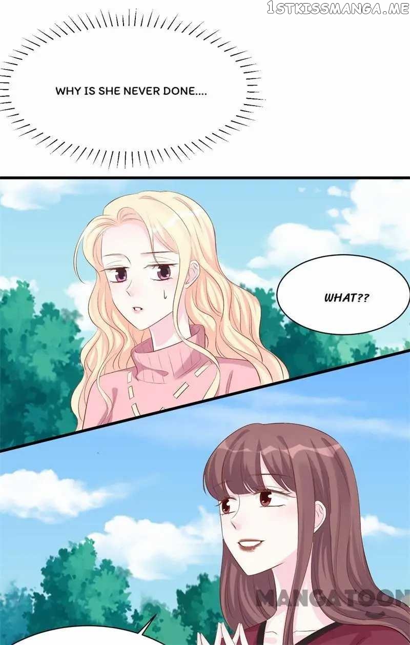 Emp’s Contracted Ex chapter 52 - page 13